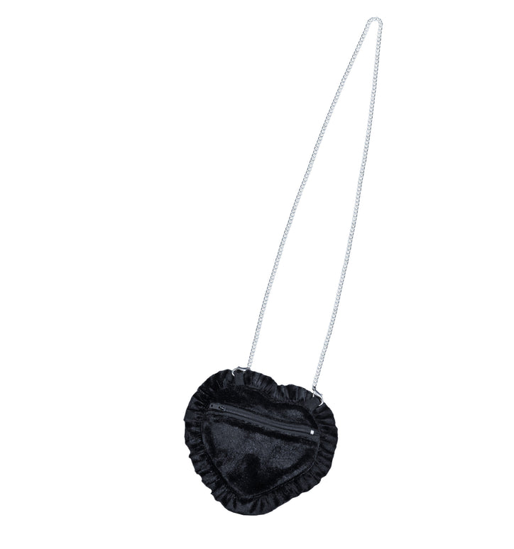 Morph8ne_PD-CHM-Chain-Pocket-Bag-B-1-scaled-1.jpg