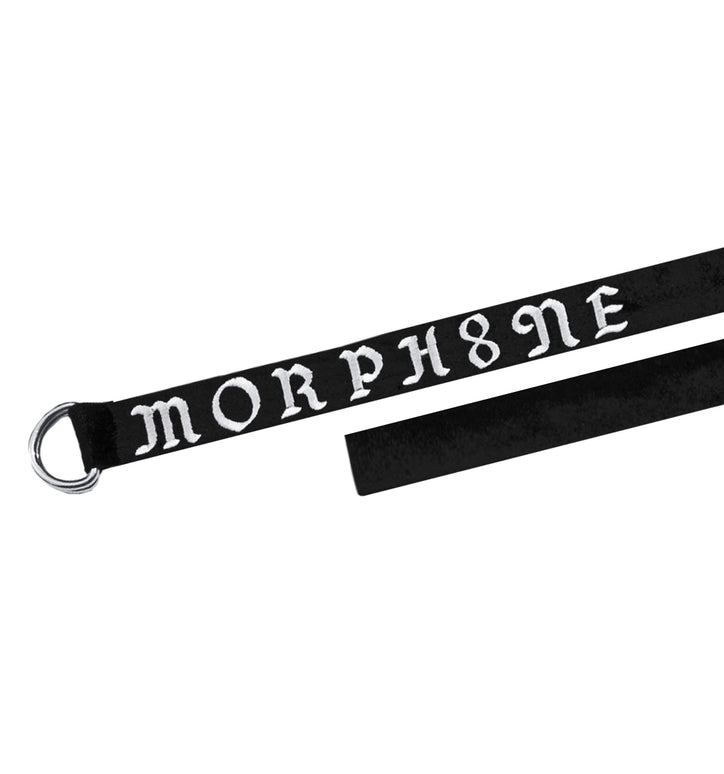 Morph8ne_PD-CHM-Choker-1-scaled-1.jpg