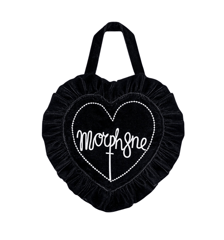 Morph8ne_PD_CMH-Bag