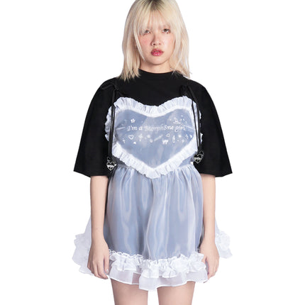 Whimsy(W) [Ship out 13 Feb 2026]