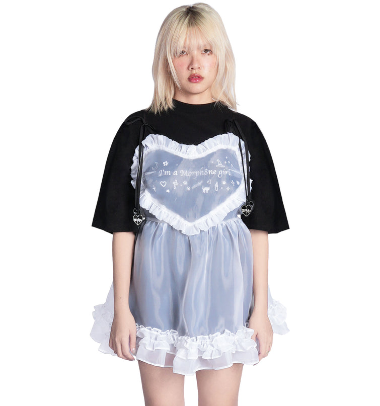 Whimsy(W) [Ship out 13 Feb 2026]