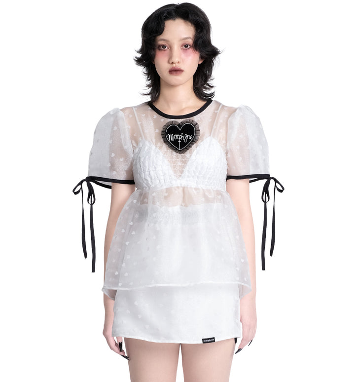 Morph8ne_PT_LB-hf_Phantom Set(W)