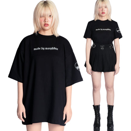 Made by [Ship out 13 Feb 2026]