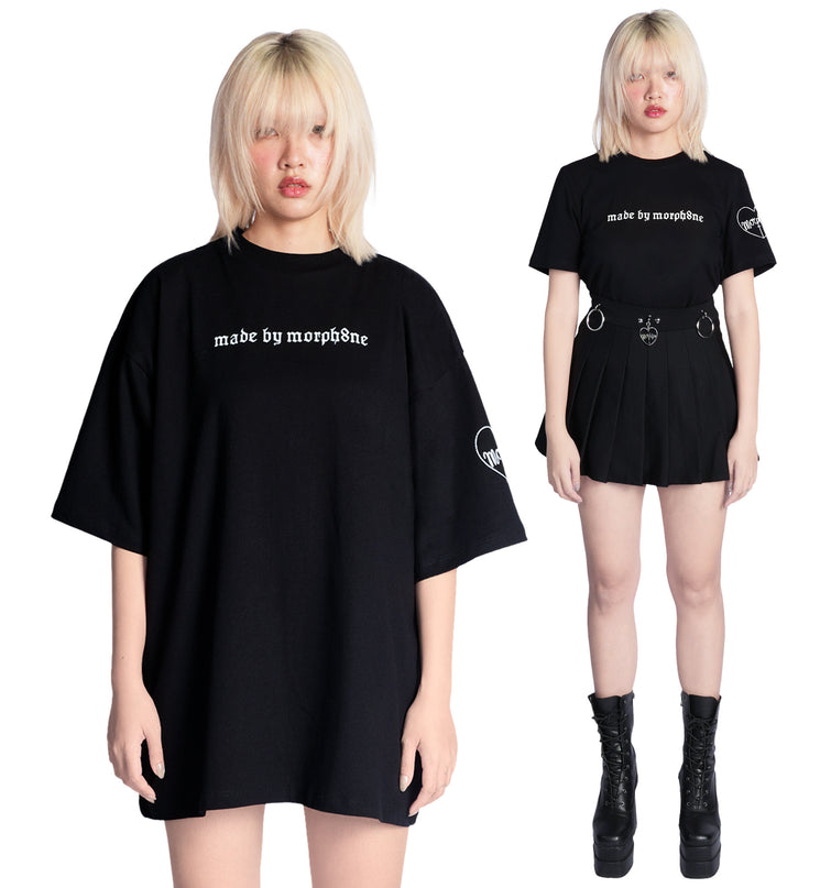 Made by [Ship out 13 Feb 2026]