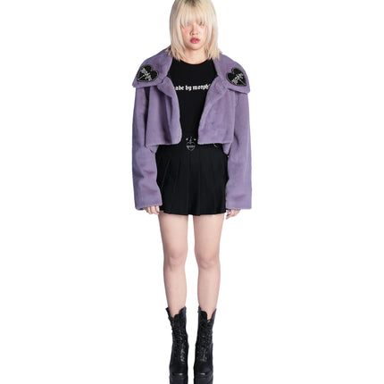 Peculi [Ship out 13 Feb 2026]