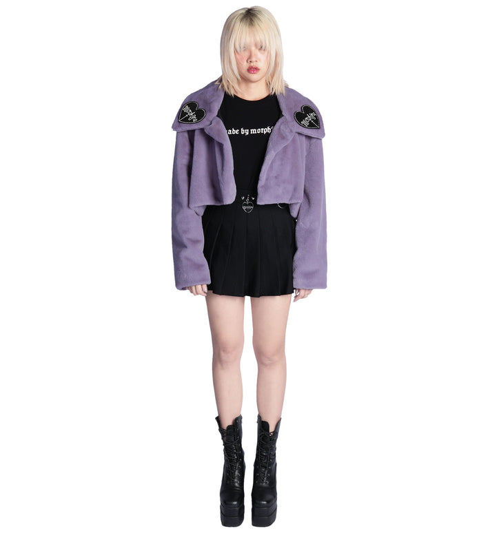 Peculi [Ship out 13 Feb 2026]