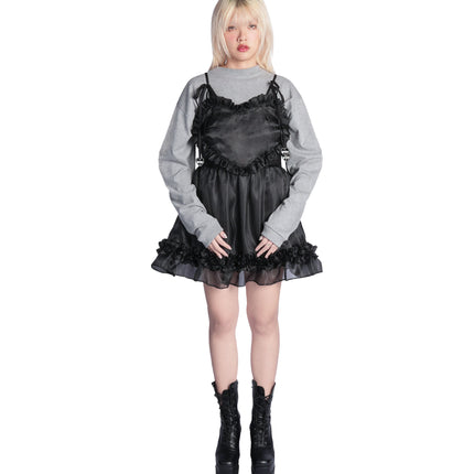 Whimsy(B) [Ship out 13 Feb 2026]