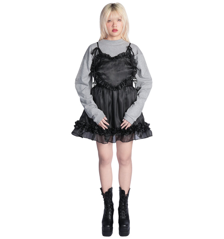 Whimsy(B) [Ship out 13 Feb 2026]