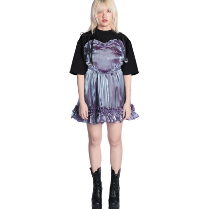 Whimsy [Ship out 13 Feb 2026]