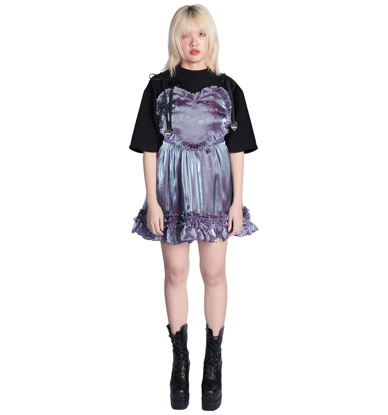 Whimsy [Ship out 13 Feb 2026]