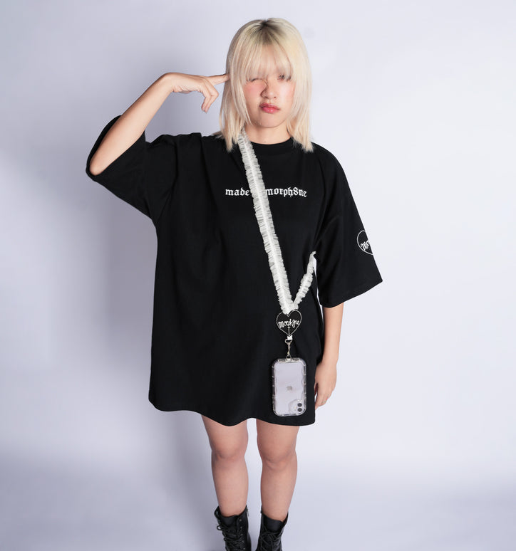 Tinsel Cross Body [Ship out 13 Feb 2026]