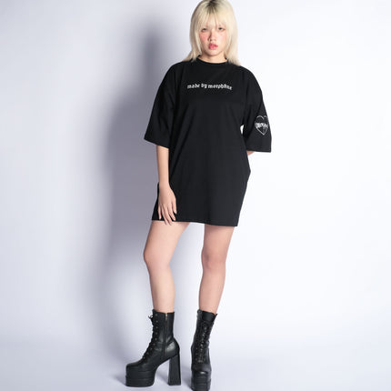 Made by [Ship out 13 Feb 2026]