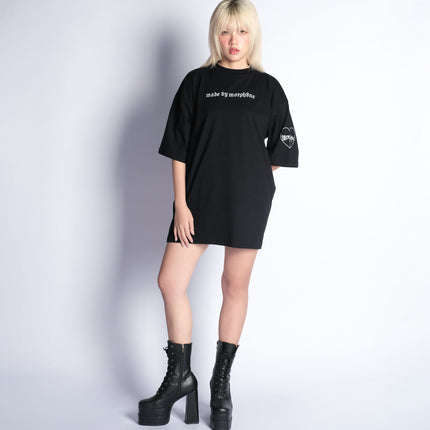 Made by [Ship out 27 Mar 2026]