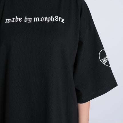 Made by [Ship out 13 Feb 2026]