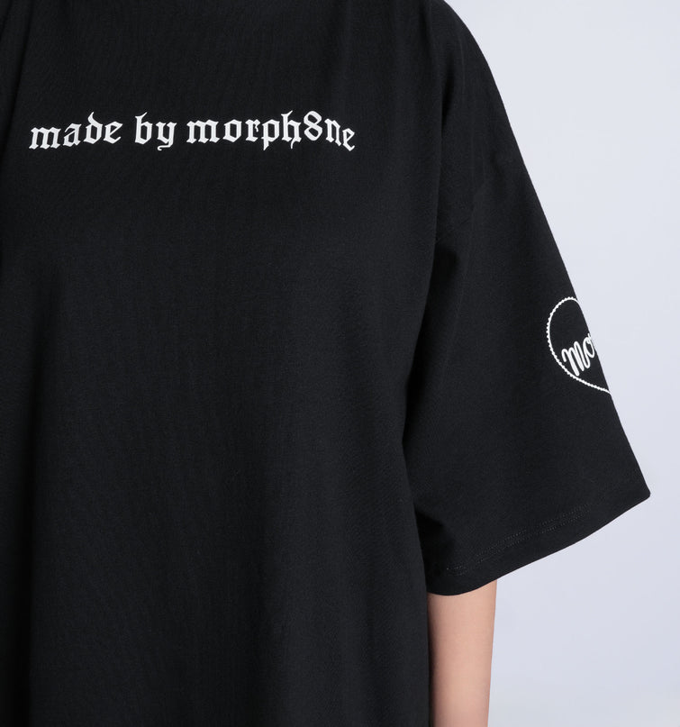 Made by [Ship out 13 Feb 2026]