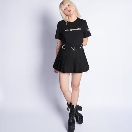 Made by [Ship out 13 Feb 2026]