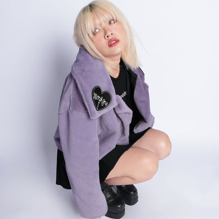 Peculi [Ship out 13 Feb 2026]