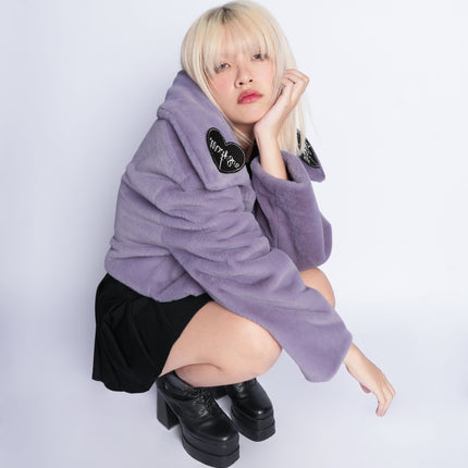 Peculi [Ship out 13 Feb 2026]