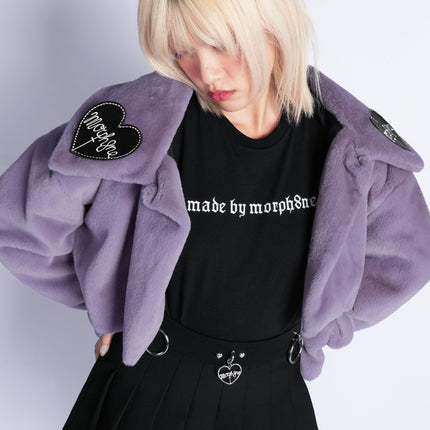 Peculi [Ship out 13 Feb 2026]