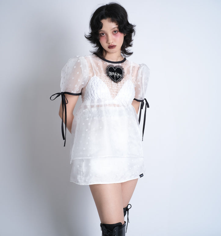 Morph8ne_PT_OS_Phantom Set(W)03