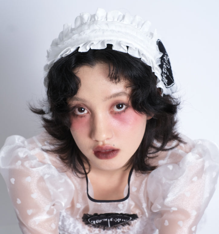 Morph8ne_PT_OS_Phantom headdress(W)+ Phantom(W)05