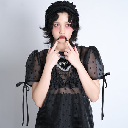 Morph8ne_PT_OS_Phantom(B)+Phantom headdress (B)01
