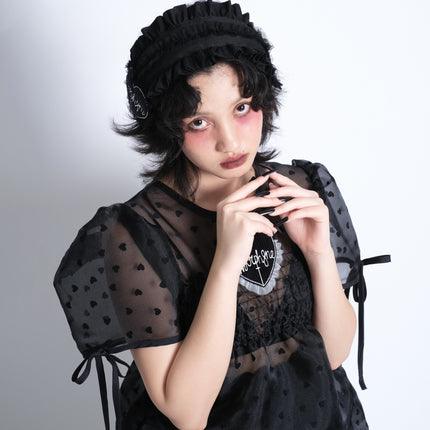 Morph8ne_PT_OS_Phantom(B)+Phantom headdress (B)02