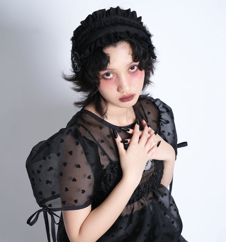 Morph8ne_PT_OS_Phantom(B)+Phantom headdress (B)03
