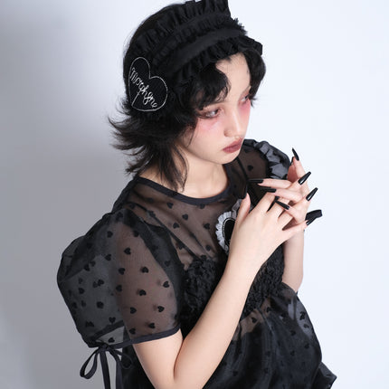 Morph8ne_PT_OS_Phantom(B)+Phantom headdress (B)04