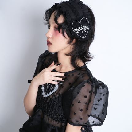 Morph8ne_PT_OS_Phantom(B)+Phantom headdress (B)05