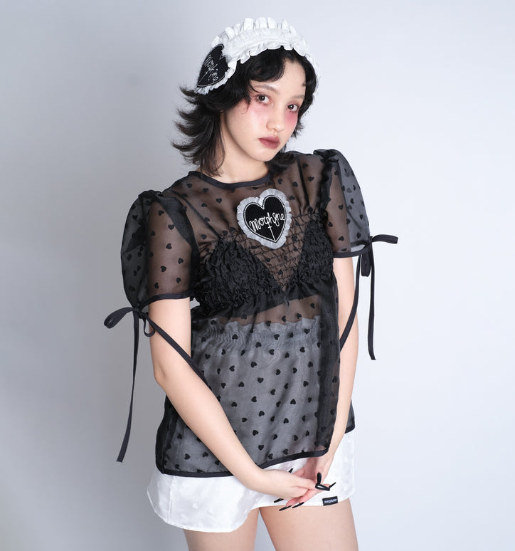 Morph8ne_PT_OS_Phantom(B)+Phantom headdress(W)01