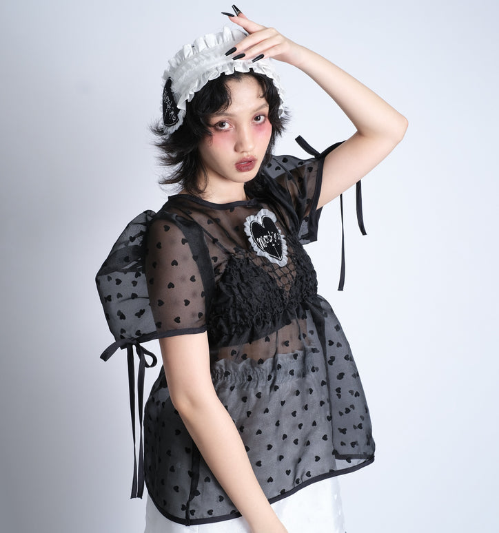 Morph8ne_PT_OS_Phantom(B)+Phantom headdress(W)02