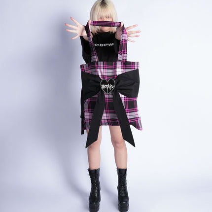 Roxanne Bag [Ship out 13 Feb 2026]