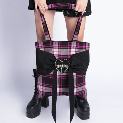 Roxanne Bag [Ship out 13 Feb 2026]