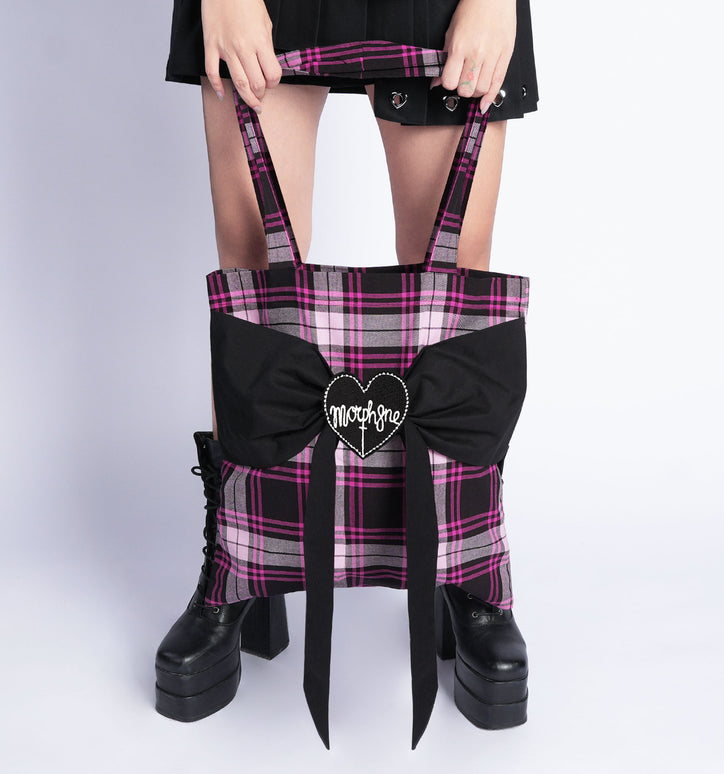 Roxanne Bag [Ship out 13 Feb 2026]