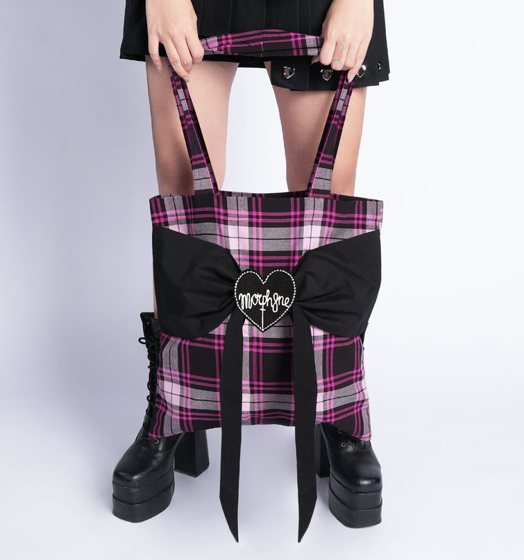 Roxanne Bag [Ship out 13 Feb 2026]