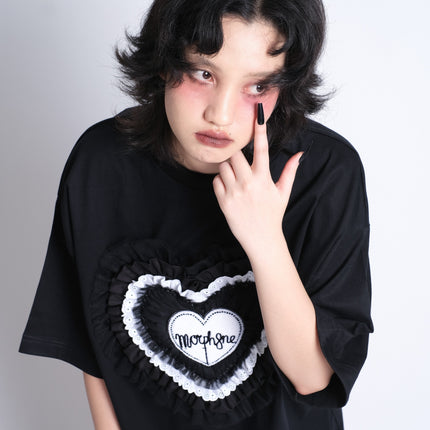 Morph8ne_PT_OS_True Love01