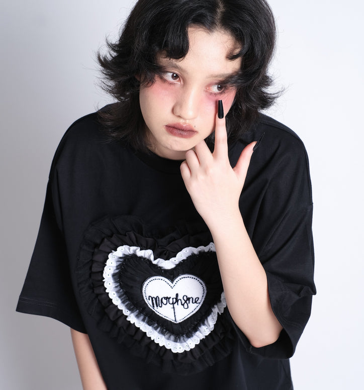 Morph8ne_PT_OS_True Love01