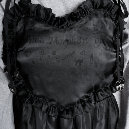 Whimsy(B) [Ship out 13 Feb 2026]