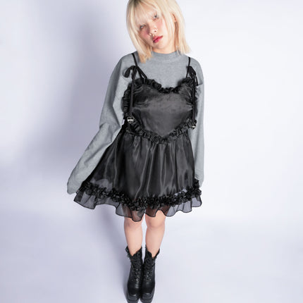 Whimsy(B) [Ship out 13 Feb 2026]