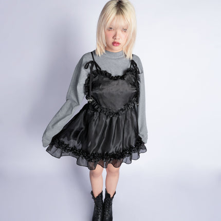 Whimsy(B) [Ship out 13 Feb 2026]