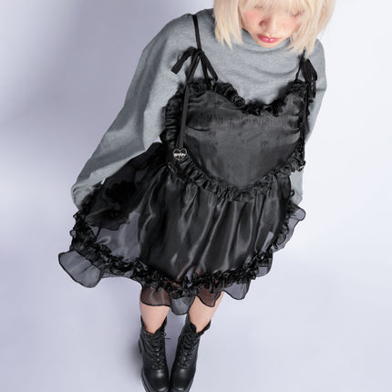 Whimsy(B) [Ship out 13 Feb 2026]