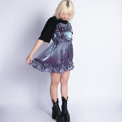 Whimsy [Ship out 13 Feb 2026]