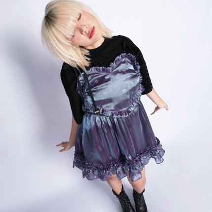 Whimsy [Ship out 13 Feb 2026]