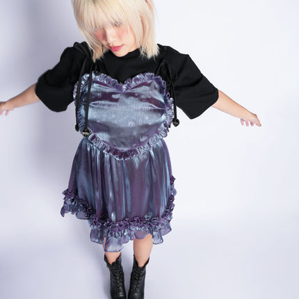 Whimsy [Ship out 13 Feb 2026]