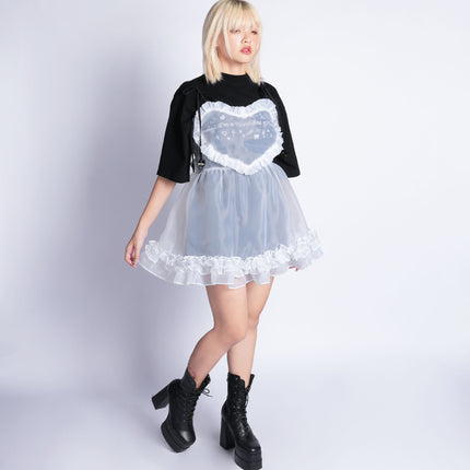 Whimsy(W) [Ship out 27 Mar 2026]