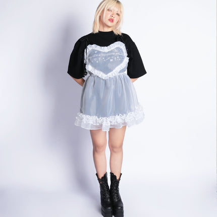 Whimsy(W) [Ship out 13 Feb 2026]