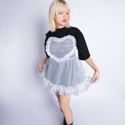 Whimsy(W) [Ship out 13 Feb 2026]