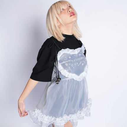 Whimsy(W) [Ship out 13 Feb 2026]