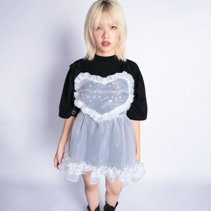 Whimsy(W) [Ship out 13 Feb 2026]